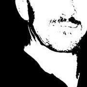 Jared Dotson Photo 6