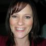 Heidi Gray Photo 26