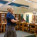 Deborah Owen Photo 16