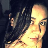Rachel Roberson Photo 29