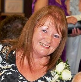Linda Knowles Photo 28