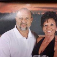Carol Zeigler Photo 23