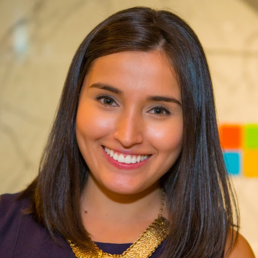 Sandra Maldonado Photo 31