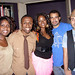 Scott Abrams Photo 37