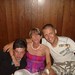 Sue Gregg Photo 33