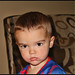Justin Childs Photo 18