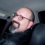 Floyd Phillips Photo 27