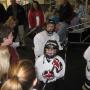 David Driggs Photo 14