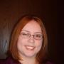 Erica Shoemaker Photo 19