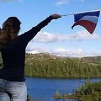 Teresa Raber Photo 9