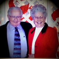 Linda Rosser Photo 28