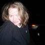 Heather Garay Photo 12