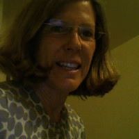 Nancy Kirwan Photo 4