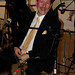 Julio Delvalle Photo 9