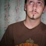 Steve Workman Photo 24