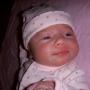 Jennifer Malloy Photo 40