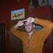 Darrell Hodges Photo 11