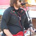 Maria Collins Photo 24