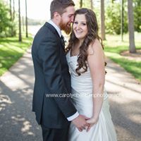 Kari Lowe Photo 10