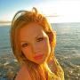 Corinna Johnson Photo 19