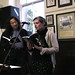 Alison Yang Photo 13