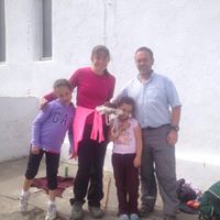 Annette Keane Photo 8
