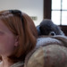 Krista Bailey Photo 16