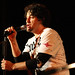 David Demarco Photo 19
