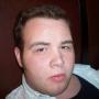 Jeremy Lohse Photo 2