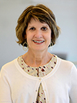 Judith Harris Photo 4