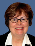 Kathleen Daly Photo 2