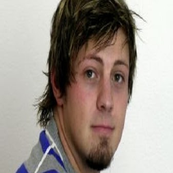 Max Carter Photo 28