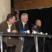 Andrew Rees Photo 36