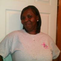 Della Matthews Photo 15