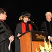 Lynne Andrews Photo 7