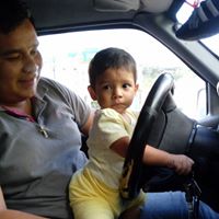Wenceslao Sarmiento Photo 3