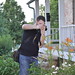 Lawrence Stern Photo 16