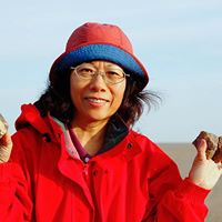 Hsueh Hu Photo 3