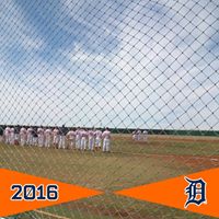 John Cavanaugh Photo 17