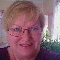 Brenda Fuller Photo 24