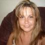 Brandy Gaskins Photo 4