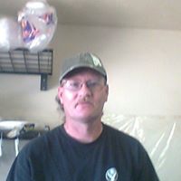 Raymond Huffman Photo 6