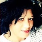 Colette Morris Photo 11