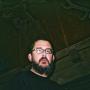 Richard Lange Photo 27