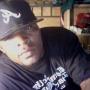 Reggie Roberts Photo 22