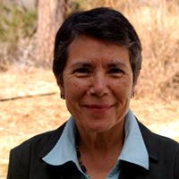 Janice Gould Photo 22