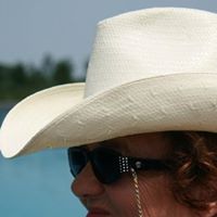 Patricia Toole Photo 10