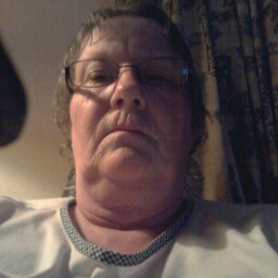 Joyce Langton Photo 2