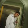David Lewandowski Photo 10