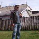 Glen Lowery Photo 23